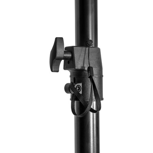 Hybrid LS02 Lighting STand - 3 Meter - Image 2