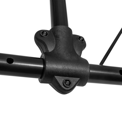 Hybrid LS02 Lighting STand - 3 Meter - Image 3