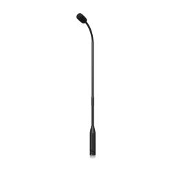 Behringer TA5212 Gooseneck Condenser Microphone
