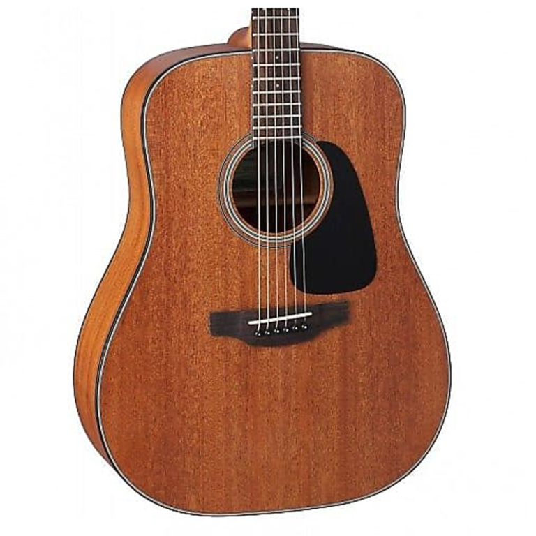Takamine GD11 MNS Acoustic Guitar – Marshall Music