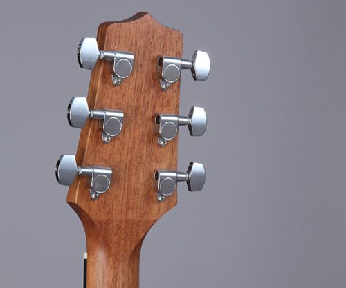 Takamine GD11 MNS Acoustic Guitar - Image 6