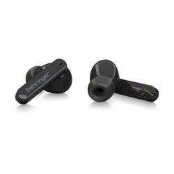 Behringer T-Buds Wireless Bluetooth Earphones