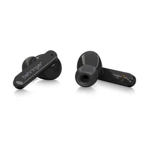 Behringer T-Buds Wireless Bluetooth Earphones