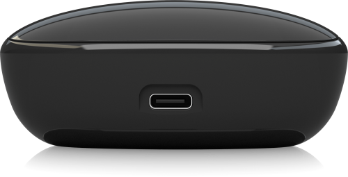 Behringer T-Buds Wireless Bluetooth Earphones - Image 4