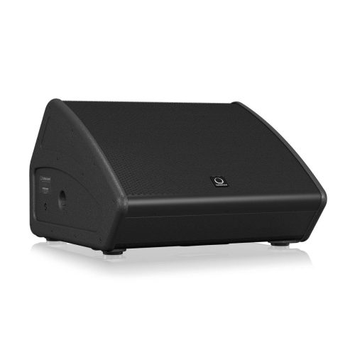Turbosound TFX122M-AN 1100W 12 inch 2-way Flashline Series Stage Monitor