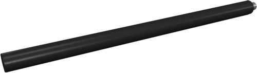 Turbosound TPOLE120-20 120 cm Lightweight Steel Pole with M20 Screw Attachment - Image 2