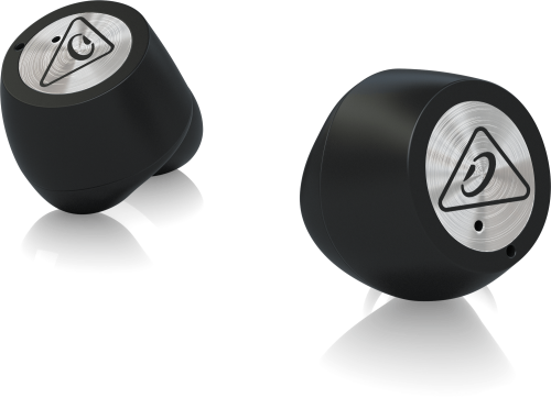Behringer True Buds Wireless Bluetooth Earphones - Image 2