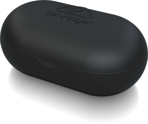 Behringer True Buds Wireless Bluetooth Earphones - Image 4