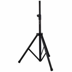 Turbosound TSTAND-01 Adjustable Speaker Stand