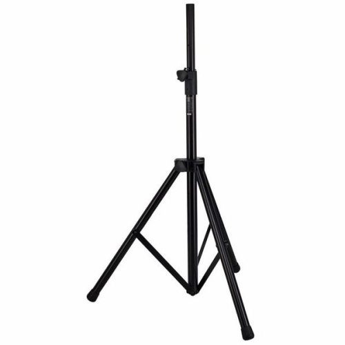 Turbosound TSTAND-01 Adjustable Speaker Stand
