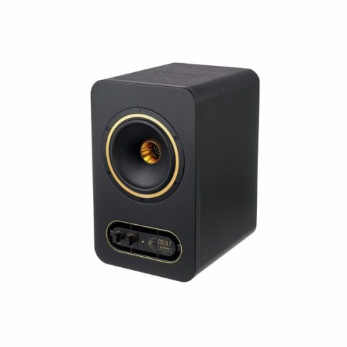 Tannoy GOLD 7 6.5-inch Powered Studio Monitor (Each) - Image 3