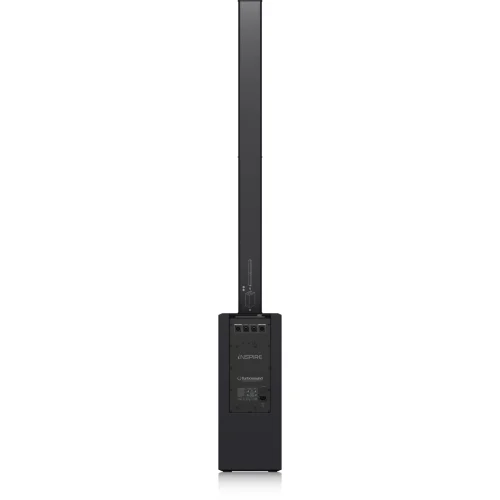 Turbosound iP1000V2 1000 Watt Powered Column System - Image 3