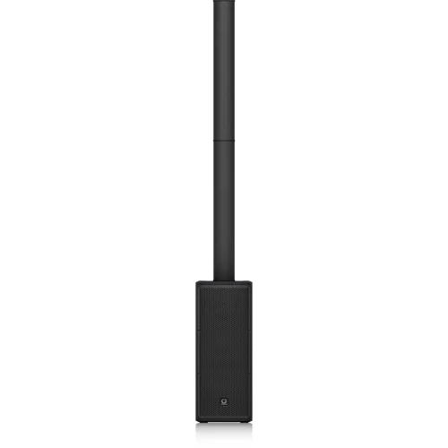 Turbosound iP1000V2 1000 Watt Powered Column System - Image 2