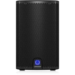 Turbosound iQ8 2500W 8 inch Powered Speaker