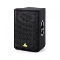 Behringer VP1220 800W 12 inch Passive Speaker