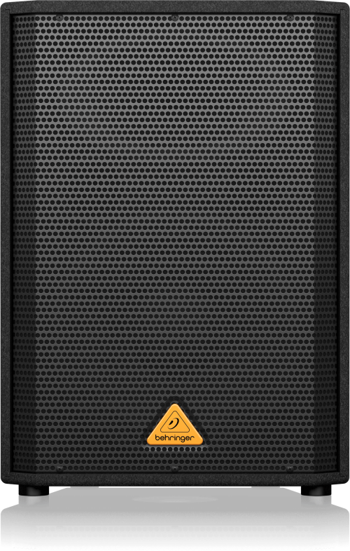 Behringer VP1220 800W 12 inch Passive Speaker - Image 2