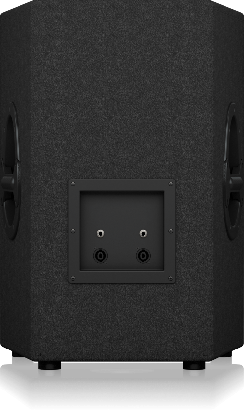 Behringer VP1220 800W 12 inch Passive Speaker - Image 3