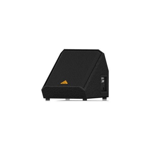 Behringer VP1220F 800W 12 inch Passive Floor Monitor