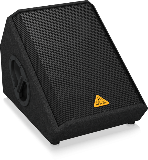 Behringer VP1220F 800W 12 inch Passive Floor Monitor - Image 3