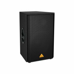 Behringer VP1520 1000W 15 inch Passive Speaker