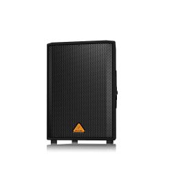 Behringer VS1220 600W 12 inch Passive Speaker
