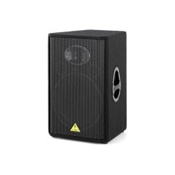 Behringer VS1520 600W 15 inch Passive Speaker