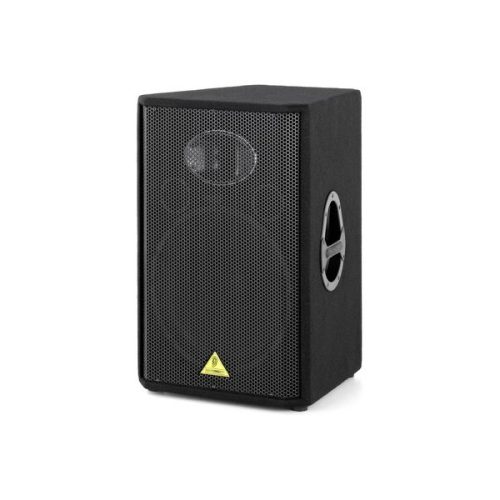 Behringer VS1520 600W 15 inch Passive Speaker