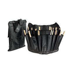 Warwick RockBag - Travel Line - Stick Bag