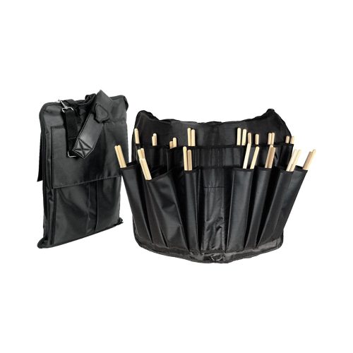 Warwick RockBag - Travel Line - Stick Bag
