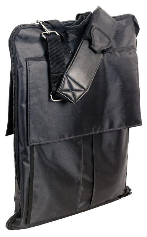 Warwick RockBag - Travel Line - Stick Bag - Image 3