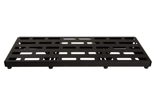 Warwick RockBoard TRES 3.2 Pedalboard with Gig Bag - Image 2