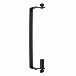 Behringer WB212 Optional Mounting Bracket