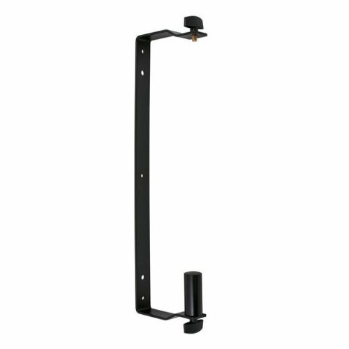 Behringer WB212 Optional Mounting Bracket