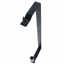 Behringer WB215 Black Wall Mount Bracket