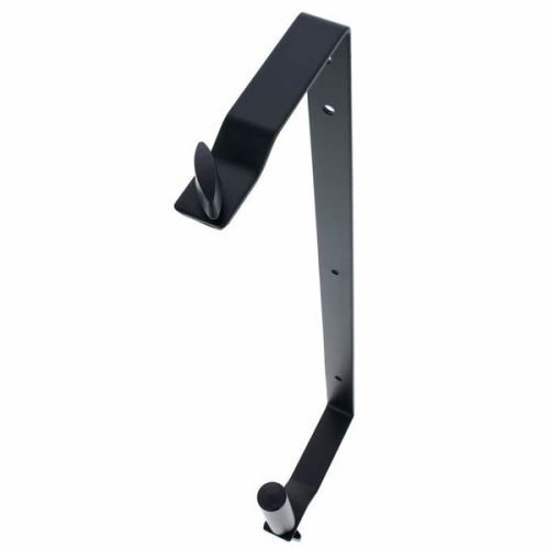 Behringer WB215 Black Wall Mount Bracket