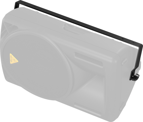 Behringer WB212 Optional Mounting Bracket - Image 2