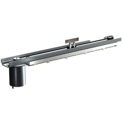 Behringer X32 Motor Fader - Replacement Fader for X32 Mixing Console