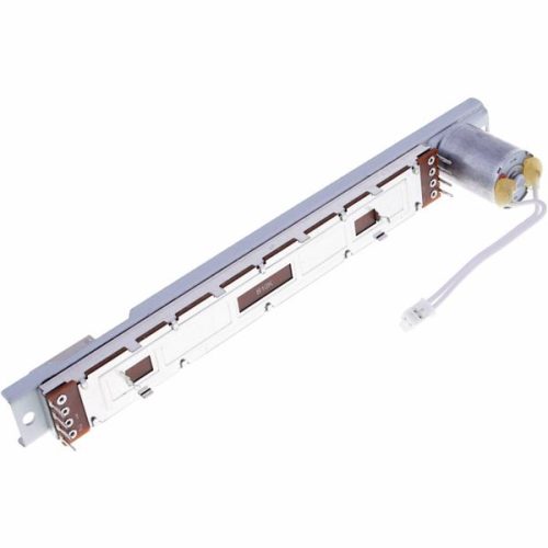 Behringer X32 Motor Fader - Replacement Fader for X32 Mixing Console - Image 2