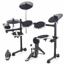 Behringer XD80USB Electronic Drum Set