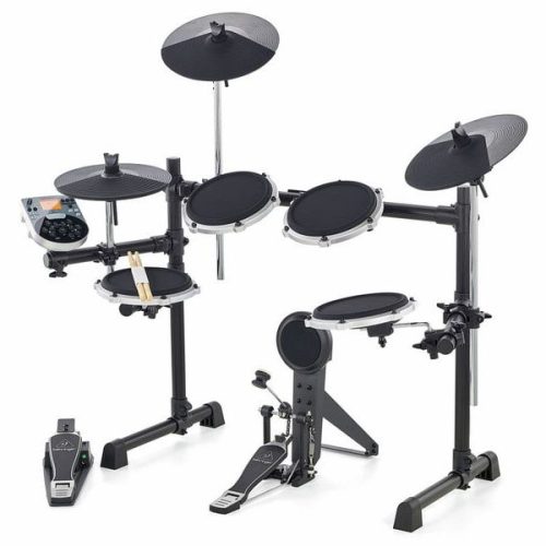 Behringer XD80USB Electronic Drum Set