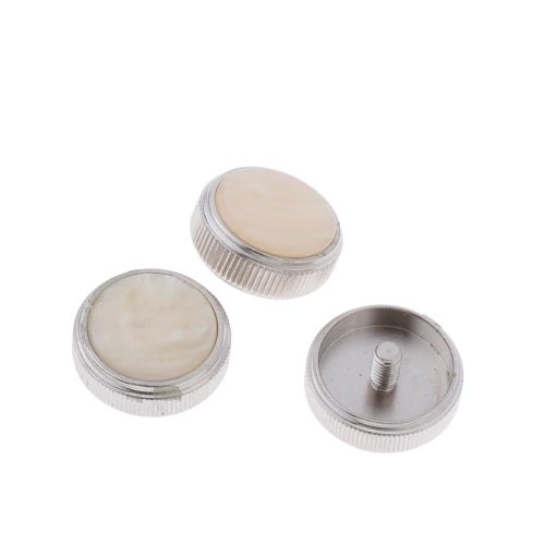 Euphonium Finger Button - each