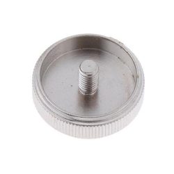 Jinbao Finger Button for JBEP1180 or JBEP1140 Euphonium