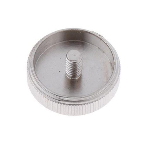 Jinbao Finger Button for JBEP1180 or JBEP1140 Euphonium