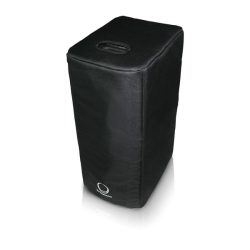 Turbosound iNSPIRE iP1000-PC Deluxe Water Resistant Protective Cover for iP1000 Power Stand