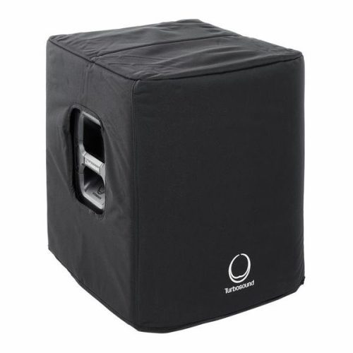Turbosound iNSPIRE iP2000-PC Speaker Cover