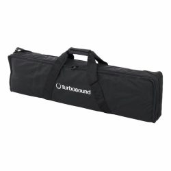 Turbosound iNSPIRE iP2000-TB Speaker Bag