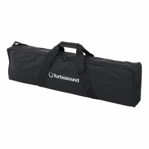 Turbosound iNSPIRE iP2000-TB Speaker Bag