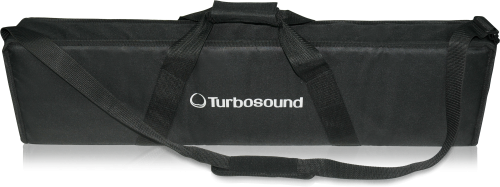 Turbosound iNSPIRE iP2000-TB Speaker Bag - Image 2