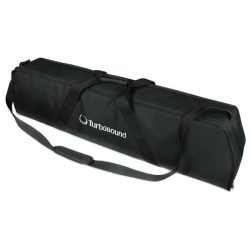 Turbosound iNSPIRE iP3000-TB Speaker Bag