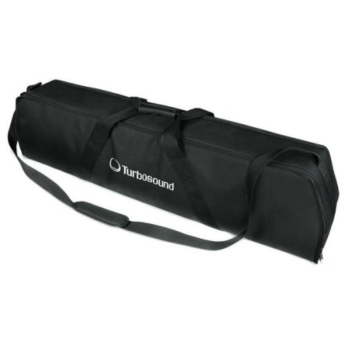 Turbosound iNSPIRE iP3000-TB Speaker Bag